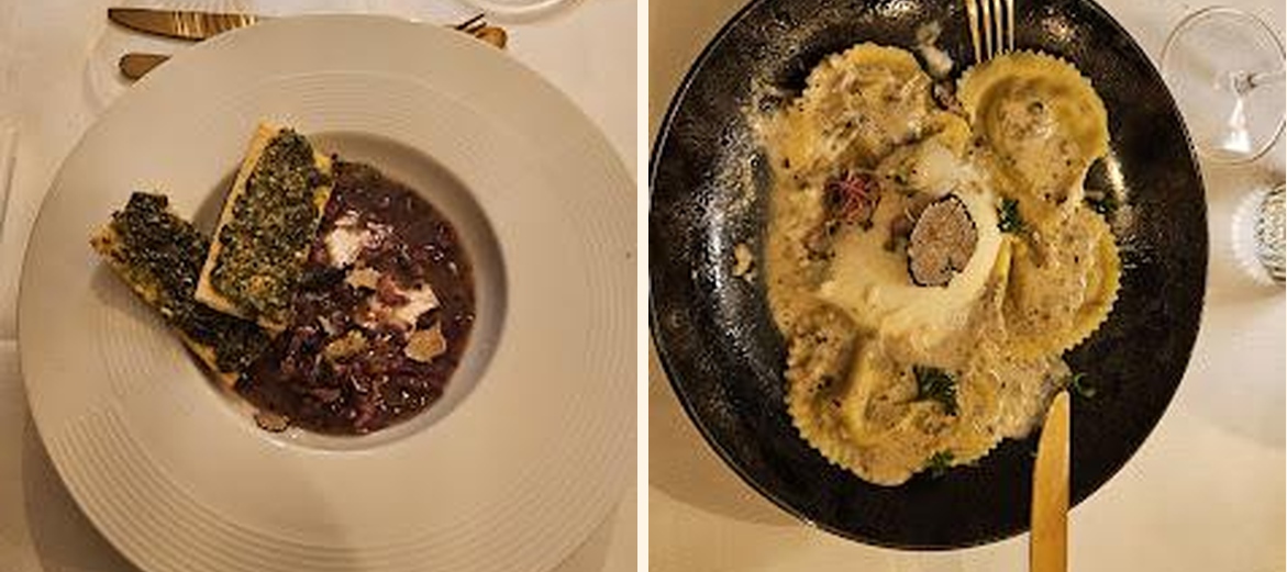 Le Mas de la Gare - Gallery Image 1