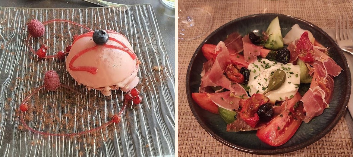 Le Mas de la Gare - Gallery Image 5