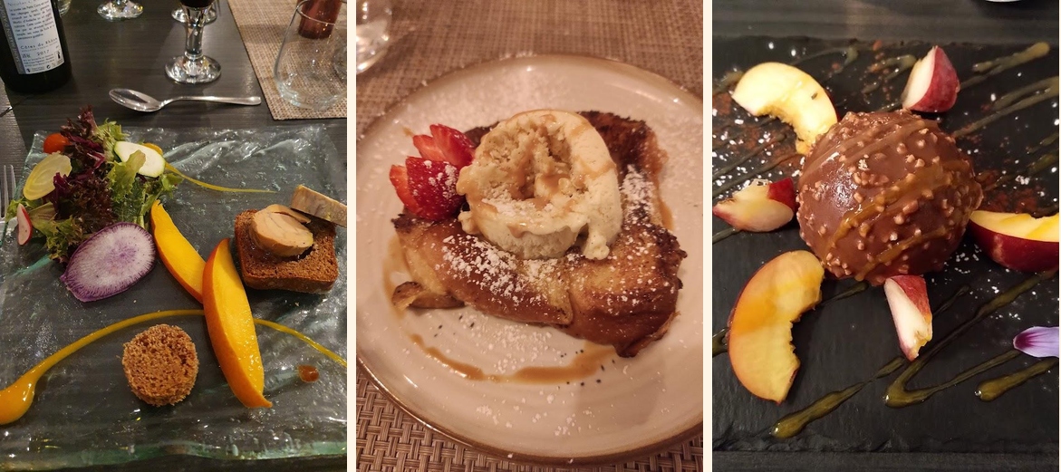 Le Mas de la Gare - Gallery Image 7